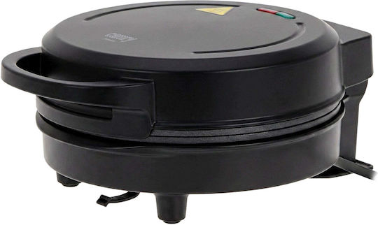 Mini Donut Maker Camry Cr 3306 1000 W 7 Donuts Non-stick Plates