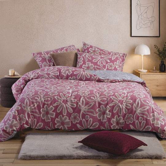 Nef-Nef Homeware Harmony