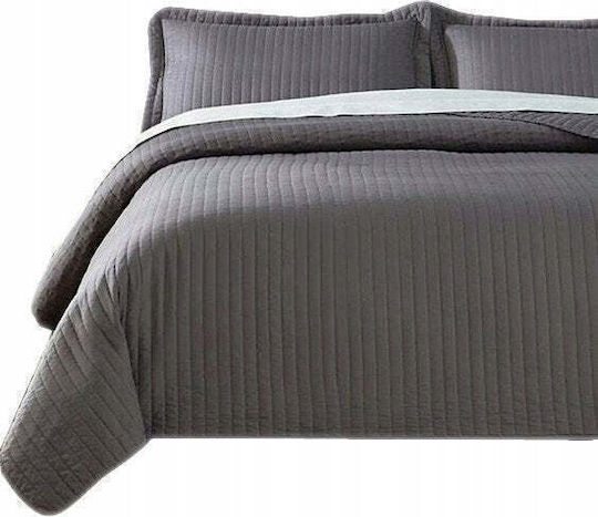 Matex Σεντόνι Μονό 170x210εκ. Μπεζ