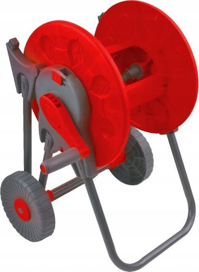 Proline Proline Gartenschlauchboxen Für Schlauch Bis 45m