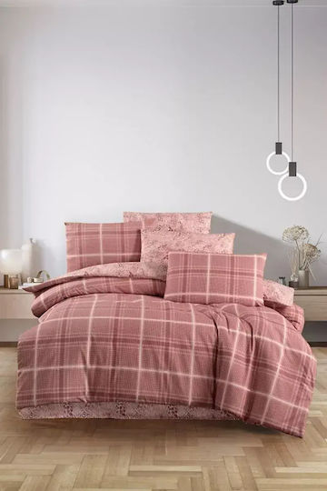 Mc Decor Safir Mc Decor Safir