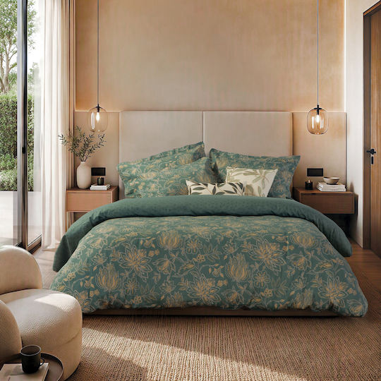 Nef-Nef Homeware Elinda Nef-Nef Homeware Elinda