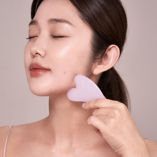 Luvum Slow Aging Phyto Cream Face Day 50ml