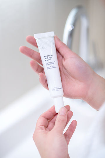 Novexpert Anti-Aging Creme 40ml