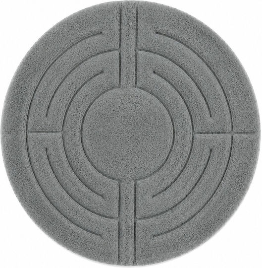 Abyss & Habidecor Labyrinthe