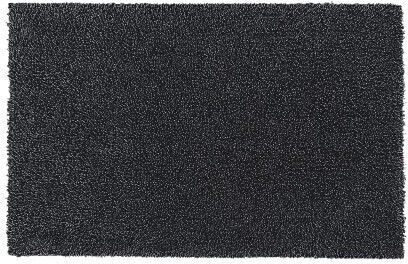Covoraș de baie Sorema Maze 60x100 cm