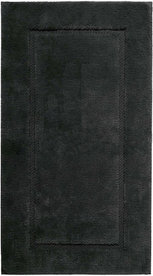 Graccioza Бански Килим Памучен 10029090-2120003 Памук Egoist 50x80см