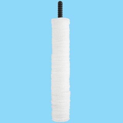 Tub solubil cu ochiuri fine 5 m diametru 25 mm