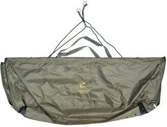 Baracuda Hyl021 Sac de cântărire pentru crap Dimensiuni 106 X 50 Cm