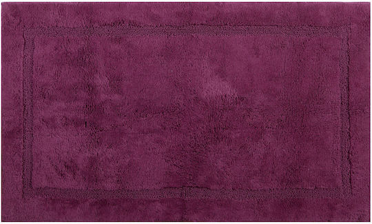 Nef-Nef Homeware 035274