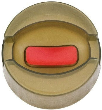 Set Method Feeder 20 35 G