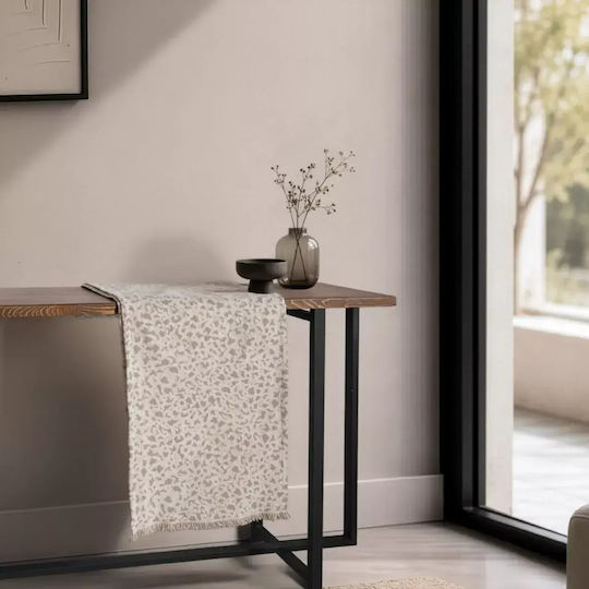 Teoran Ράνερ Pearland 45x180εκ. Teoran Ράνερ Pearland 45x180εκ.