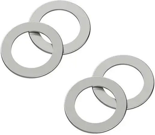 Favero Accesorii Pentru Bicicletă