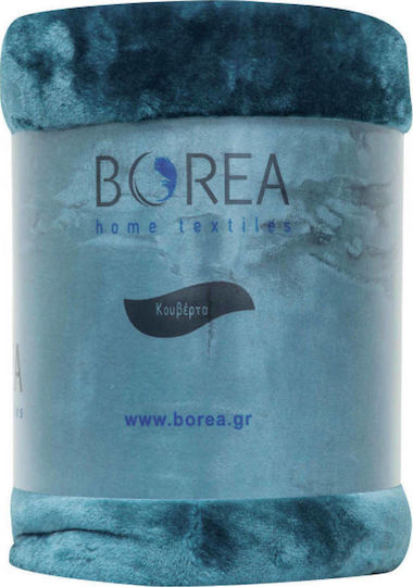 Borea K-4