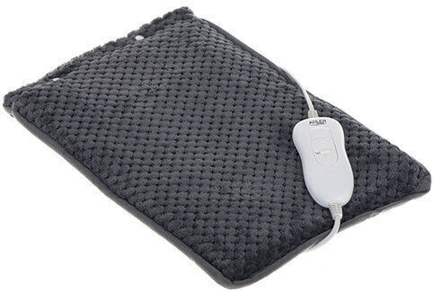 Κουβερτα Αναγλυφη Μονη Nordic Ροζ 160x220
