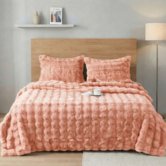 Olia Home 162
