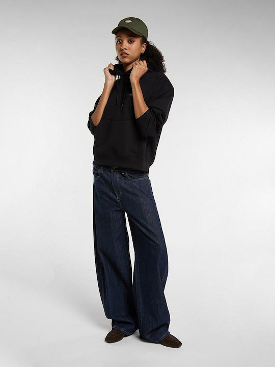 Damen Jeans Hosen