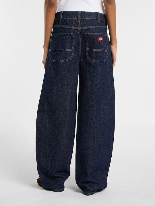 Dickies