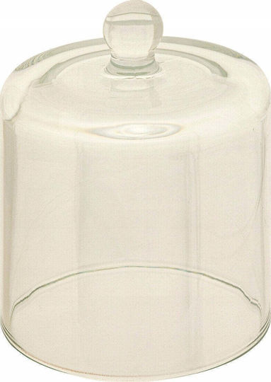 Atmosphera Lumânare Aromatică Ilae Borcan Violet 240gr