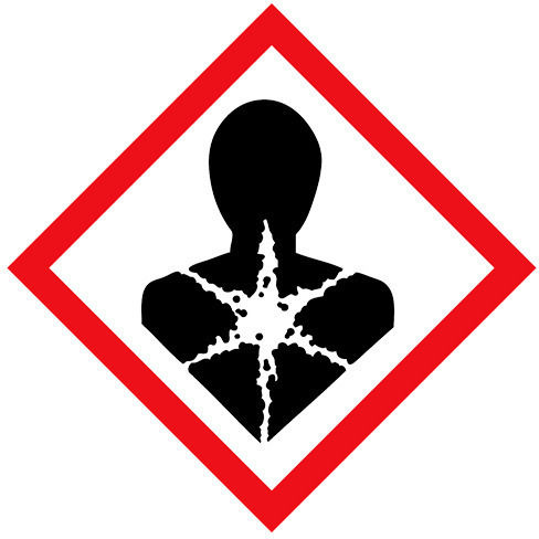 Airwick Oils Αρωματικό σε Βάζο Ορχιδέα Airwick Oils Αρωματικό σε Βάζο Ορχιδέα
