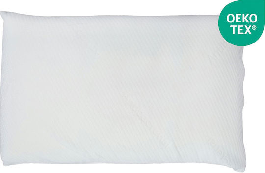 Schlafkissen 40x70cm