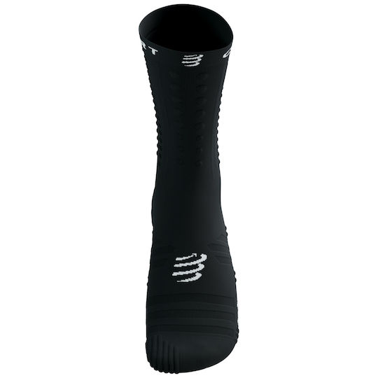 Șosete De Ciclism Compressport Aero 2.0