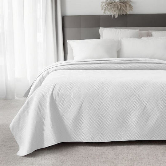 Linea Home Mercer