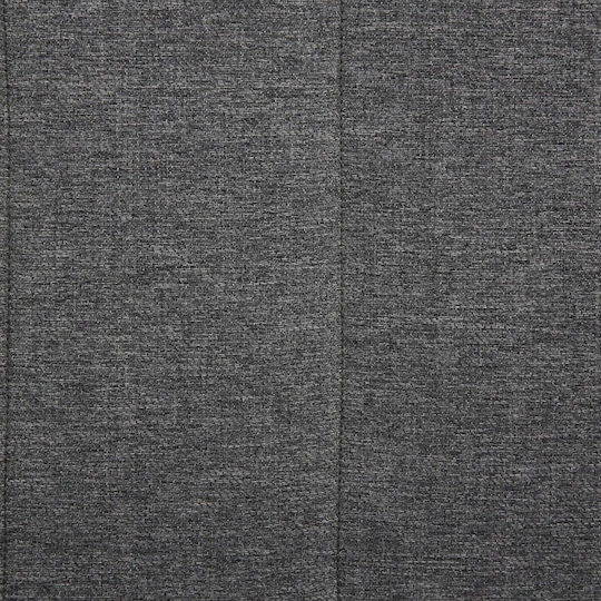 Люлееща С Черен 88x64.5см