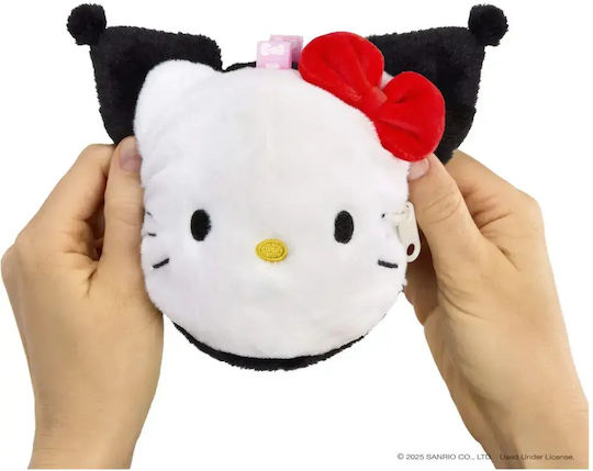 MGA Entertainment Jucărie de plus Hello Kitty (Diverse modele)