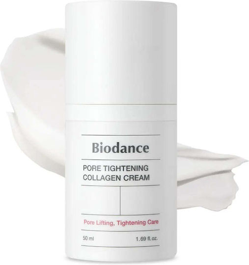 Cream Face 50ml