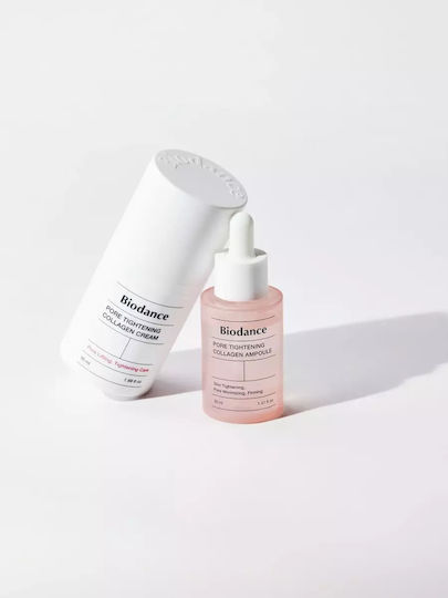 Cream Face 50ml