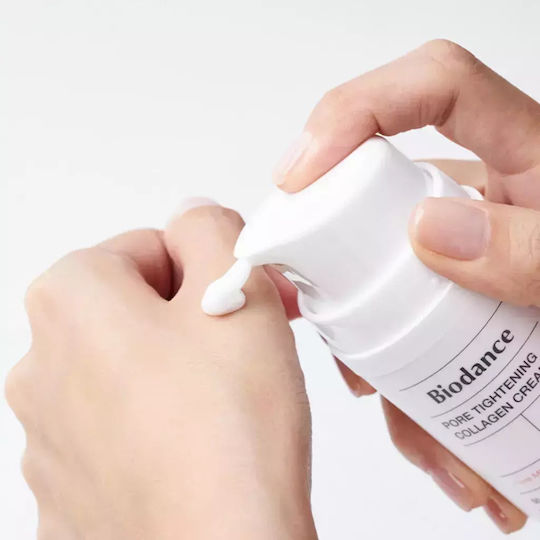 Cream Face 50ml