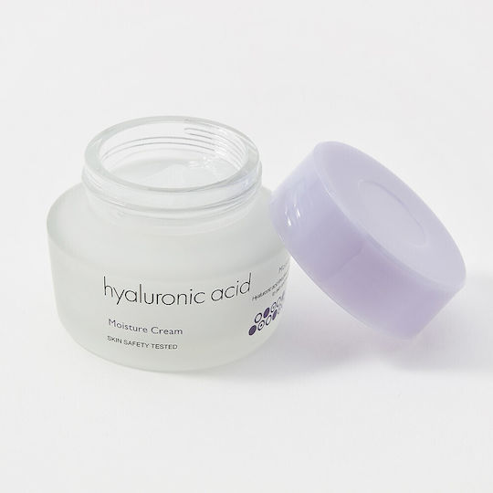 Cream Face 50ml