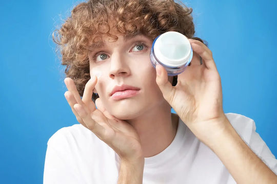 Jumiso Waterfull Hyaluronic Licht Creme Gesicht 50ml