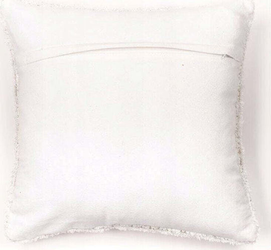 Today Kids Decorative Pillow 40x40cm