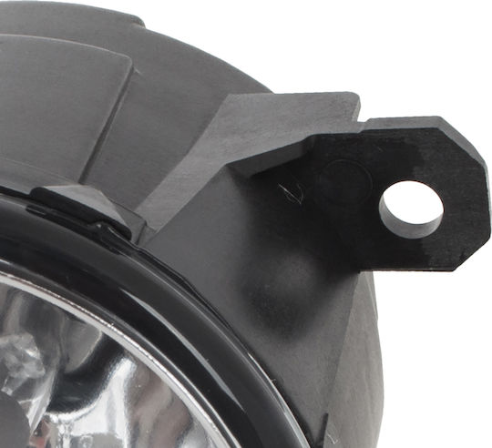 Iveco Daily Vi 2014 Halogen Left = Right