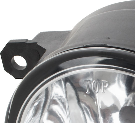 Peugeot Boxer 2014 Halogen Left = Right