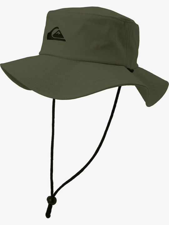 Quiksilver AQYHA03314