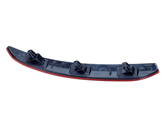 Светлоотразителна светлина Volkswagen Golf Plus 2009-2014 Дясна 5m0945106c