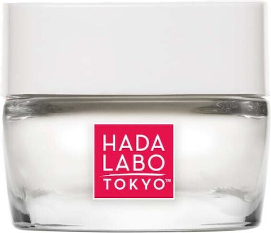 Hada Labo Tokyo Cream Face 50ml