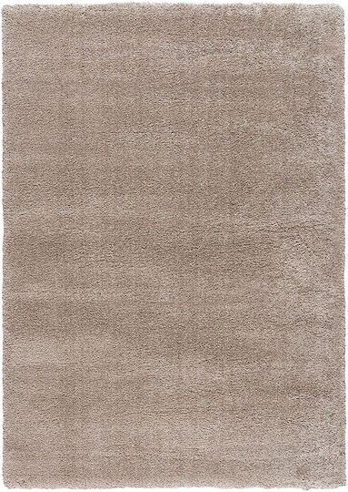 Beauty Home Flame Art 9665 Σετ Χαλιά Κρεβατοκάμαρας Μόκα 9666-Σετ 3τμχ Beauty Home Flame Art 9665 Σετ Χαλιά Κρεβατοκάμαρας Μόκα 9666-Σετ 3τμχ