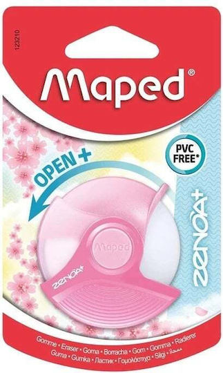Maped Radieră pentru creion
