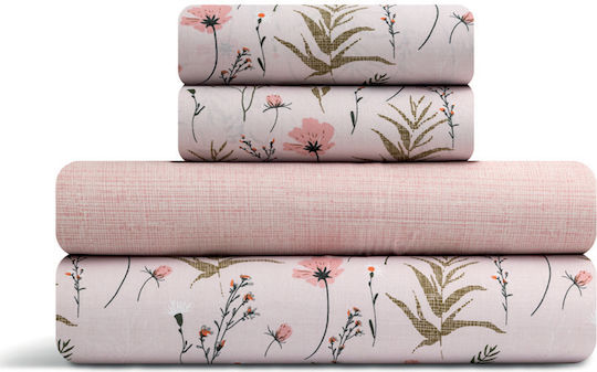 Lino Home Комплект Verde