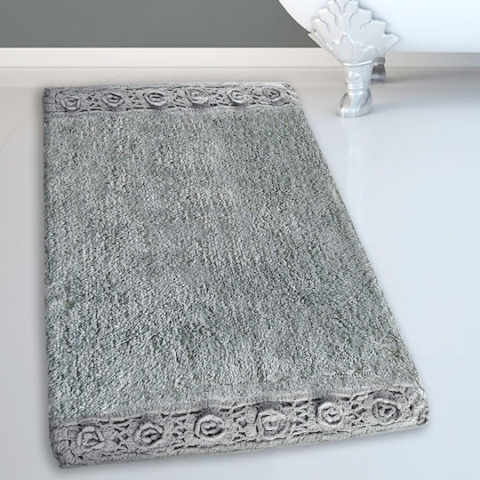 San Lorentzo 925 Double Lace 