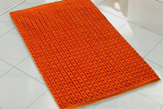 San Lorentzo Chenille