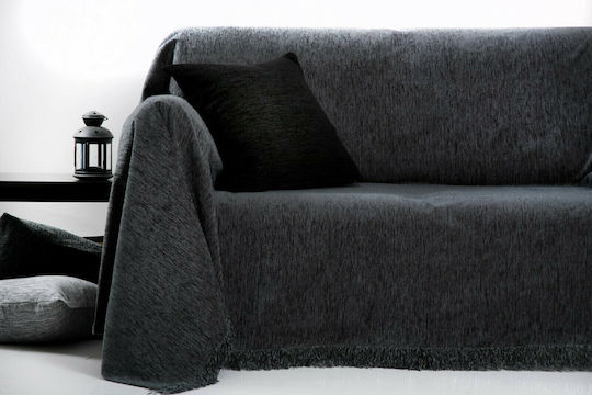 Anna Riska 1300
