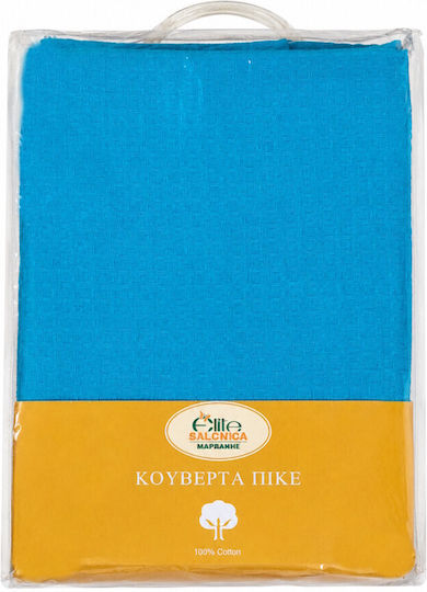 Супер кинг 220x240см Памучна Супер кинг 220x240см Памучна