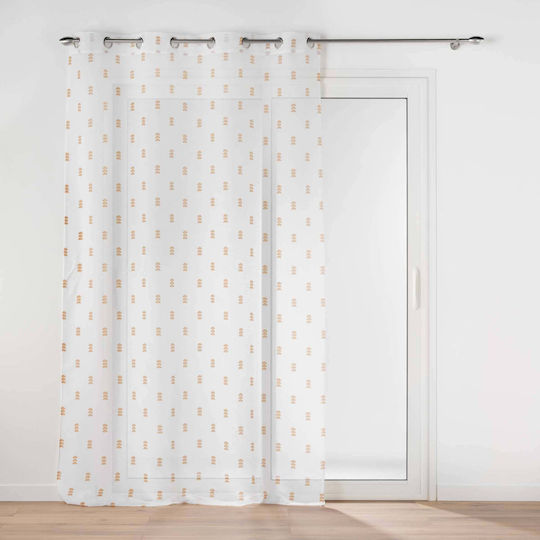 Douceur d'Intérieur Geokid με Τρουκς Πολύχρωμη 140x240εκ. Douceur d'Intérieur Geokid με Τρουκς Πολύχρωμη 140x240εκ.