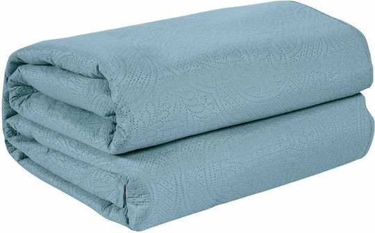 Das Home 9561 Das Home 9561