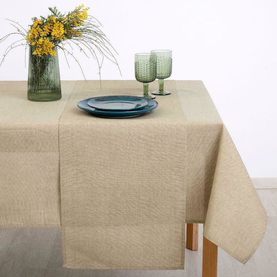 Sette Colori Runner 5403 Beige 40x160cm